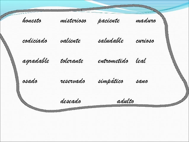 madres prostitutas sinonimos de pidio madres prostitutas sinonimos de pidio
