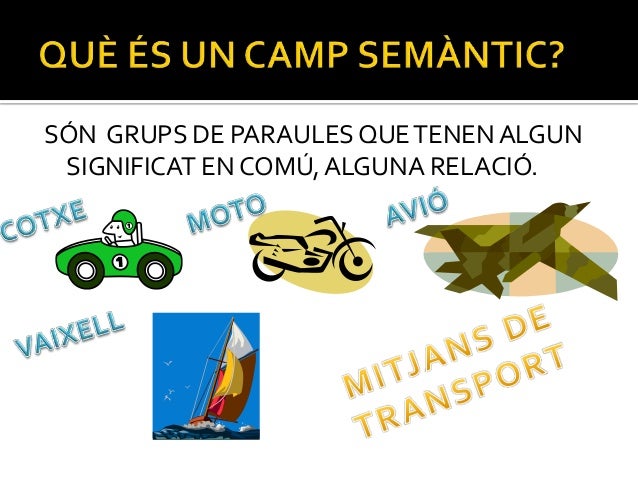 http://bromera.com/tl_files/activitatsdigitals/Micalet_4_PF/micalet4_u09_pag11_1.swf