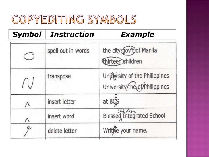 flirting signs texting meaning examples pdf answers flirting signs texting meaning examples pdf answers