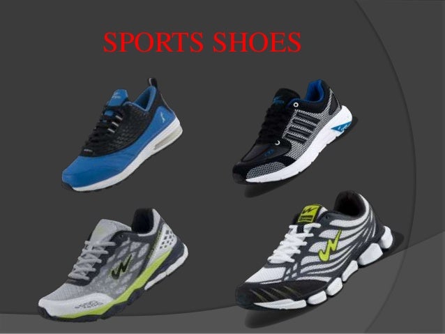 campus new sneakers