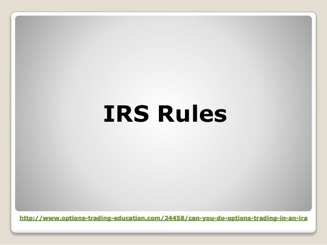 Sternschnuppe forex kerzers bild 9