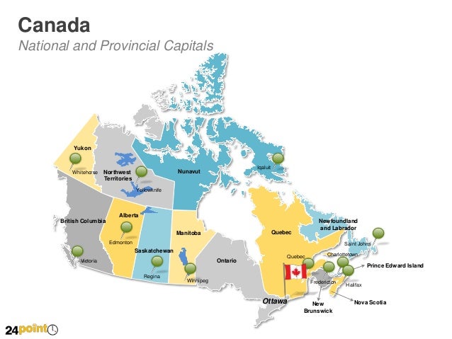 map of canada goose logo map of canada goose logo