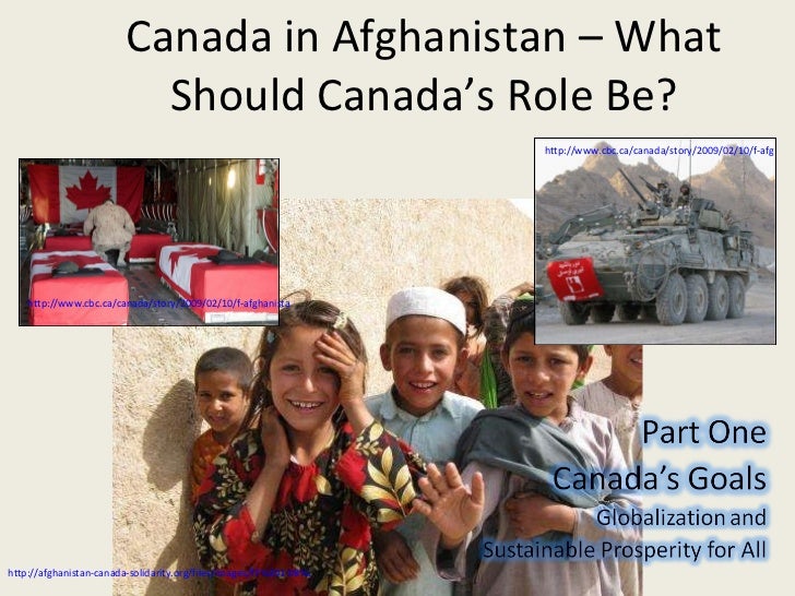 globalization process in afghanistan essay globalization process in afghanistan essay