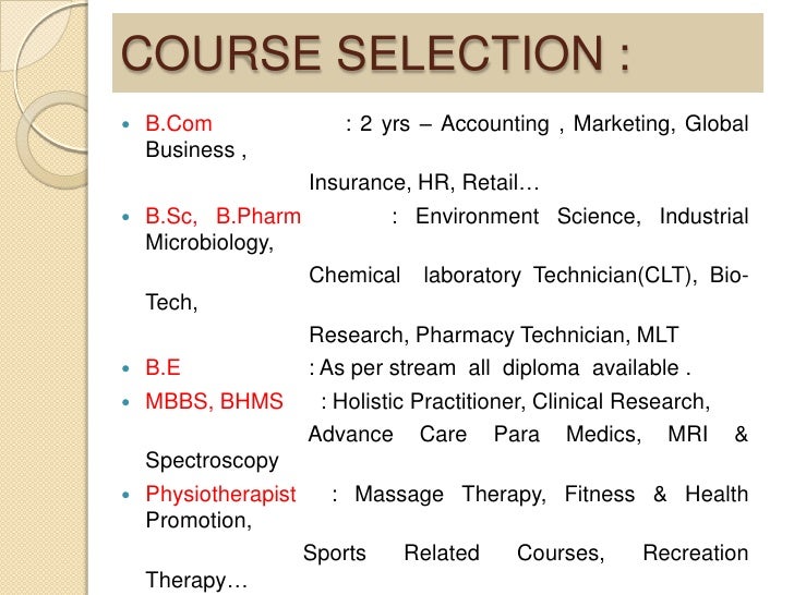 Dissertation coaching canada