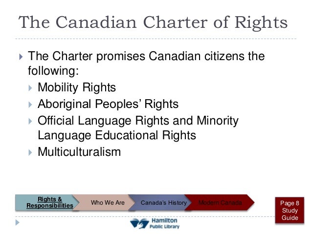 analysis of the canadian charter of Earlier charter cases r v canadian broadcasting corp, 2018 scc 5 the crown sought an injunction against the canadian broadcasting corporation charter cases exploring canada's charter of rights and freedoms. analysis of the canadian charter of Earlier charter cases r v canadian broadcasting corp, 2018 scc 5 the crown sought an injunction against the canadian broadcasting corporation charter cases exploring canada's charter of rights and freedoms.