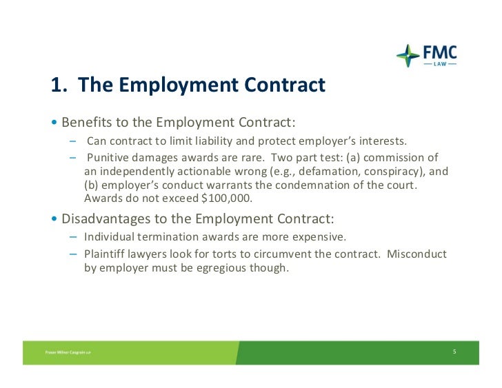 restrictions on termination of employment in european countries States is the antithesis to the law in most european countries, where job security european laws regarding restrictions on termination of employment. restrictions on termination of employment in european countries States is the antithesis to the law in most european countries, where job security european laws regarding restrictions on termination of employment.