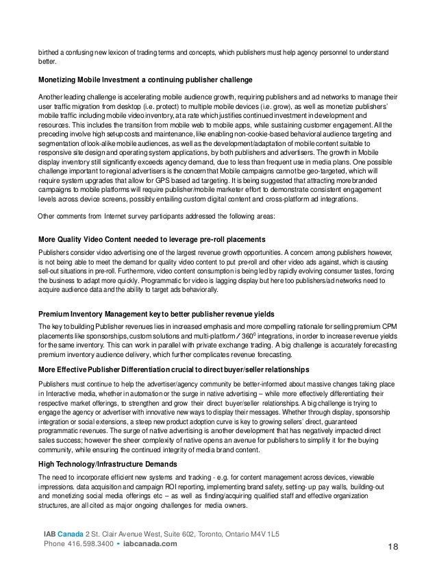 customs revenue form canada agency
