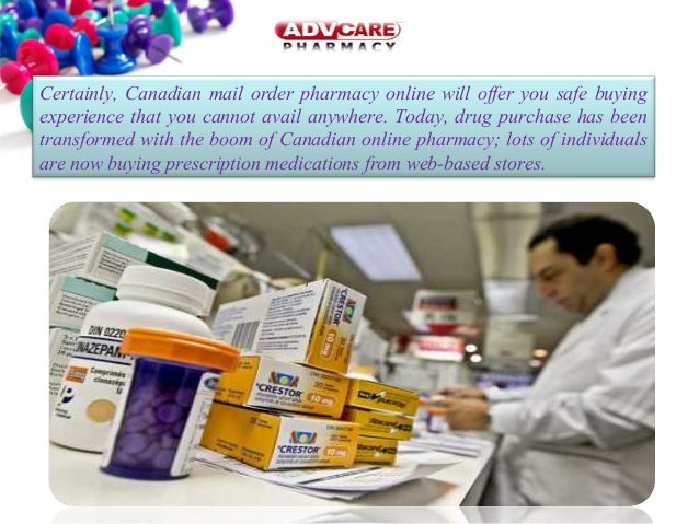Discount Cialis Cannada