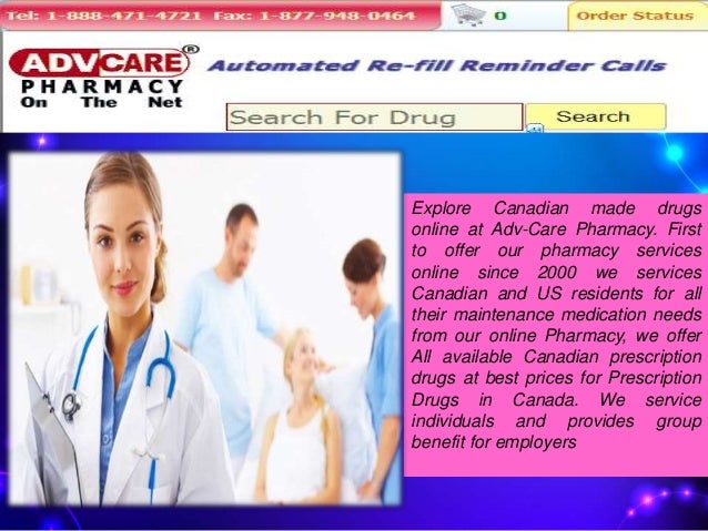 claritin generico sicuro online