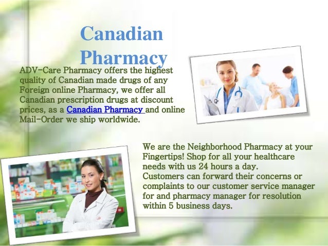 Consumer Reports Viagra