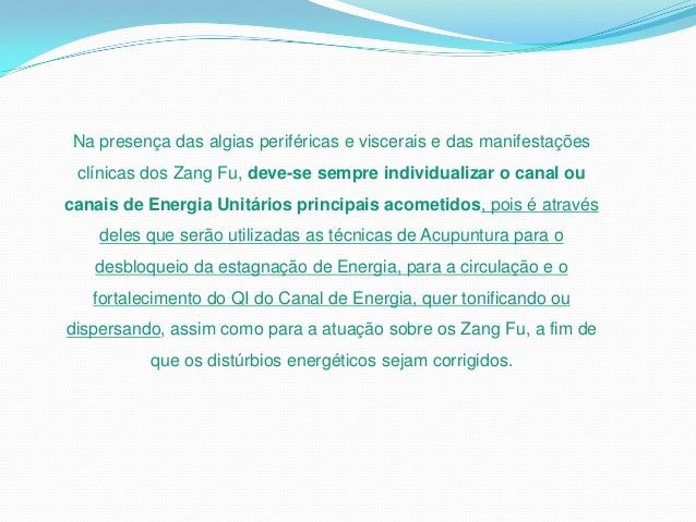 Problema com uma potência em 32