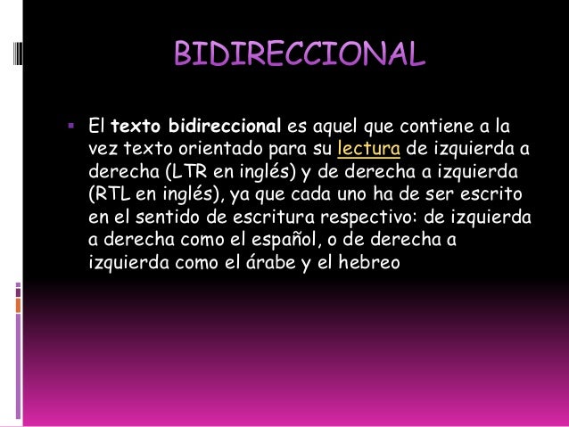  A diferencia de las tecnologías anteriores la telemática ha
permitido el desarrollo vertiginoso de aplicaciones al campo...