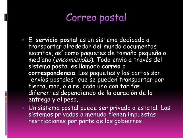  Un foro en Internet, comúnmente, permite que el
administrador del sitio defina varios foros sobre
una sola plataforma. É...