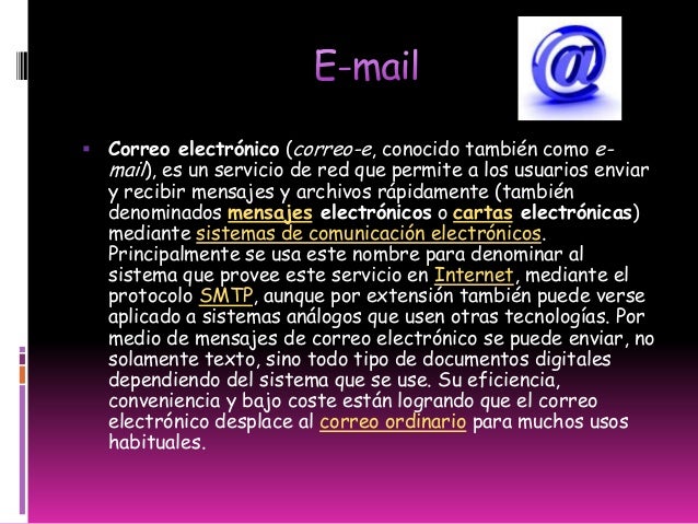 Canales asincronos, unidireccional, bidireccionales
