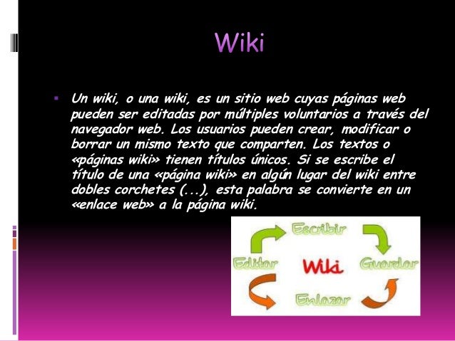 Canales asincronos, unidireccional, bidireccionales