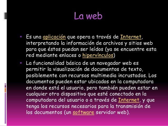  En informática, un disco duro o disco rígido (en inglés Hard
Disk Drive, HDD) es un dispositivo de almacenamiento de
dat...