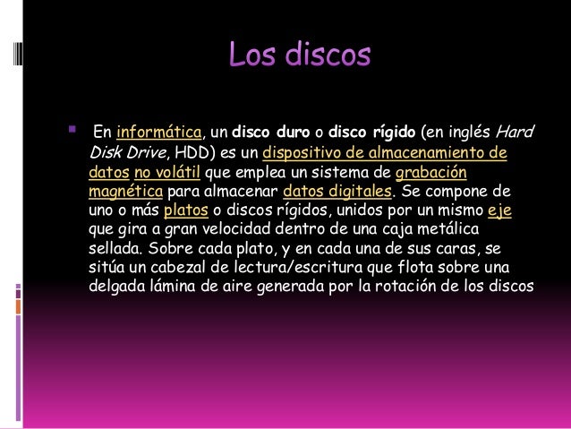  El texto bidireccional es aquel que contiene a la
vez texto orientado para su lectura de izquierda a
derecha (LTR en ing...