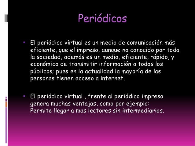  Fax (abreviación de facsímil), a veces llamado telecopia, es
la transmisión telefónica de material escaneado impreso
(ta...