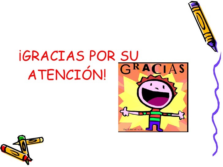 imagenes de gracias por su atencion con movimiento para diapositivas imagenes de gracias por su atencion con movimiento para diapositivas