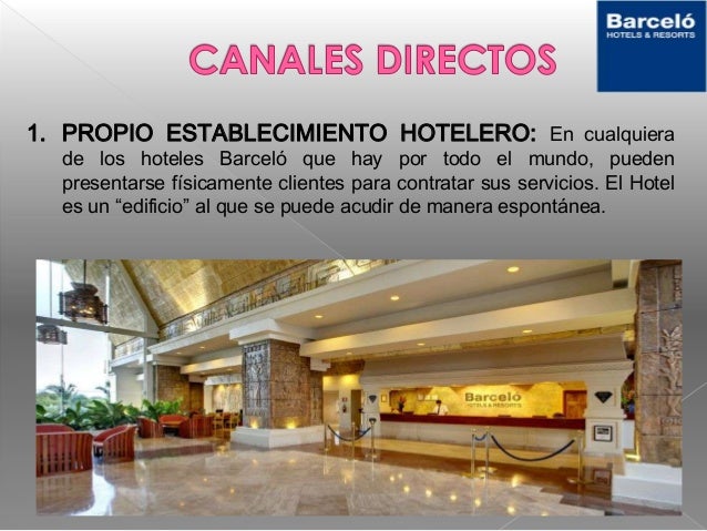cadena trofica que pueda presentarse en la ciudad canales distribucion barcelo hoteles tarea 5 1 mtu cadena trofica que pueda presentarse en la ciudad canales distribucion barcelo hoteles tarea 5 1 mtu