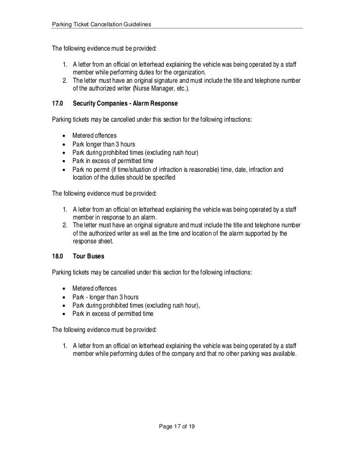 waybill cancellation letter format waybill cancellation letter 28 images how to write a c waybill cancellation letter format waybill cancellation letter 28 images how to write a c