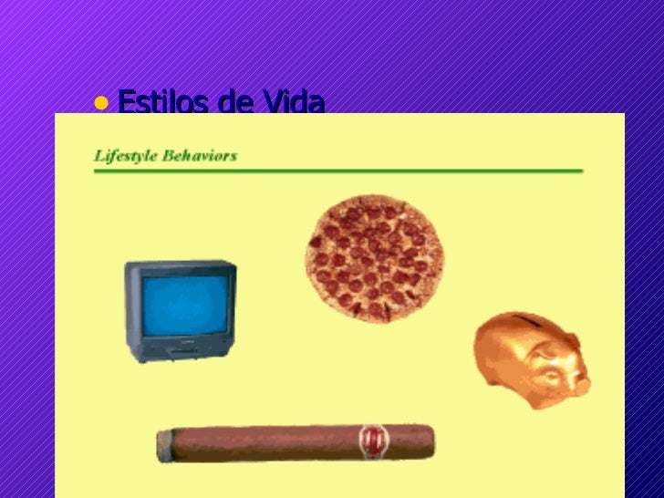 Etiologia Del Cancer de Cuello Uterino PDF