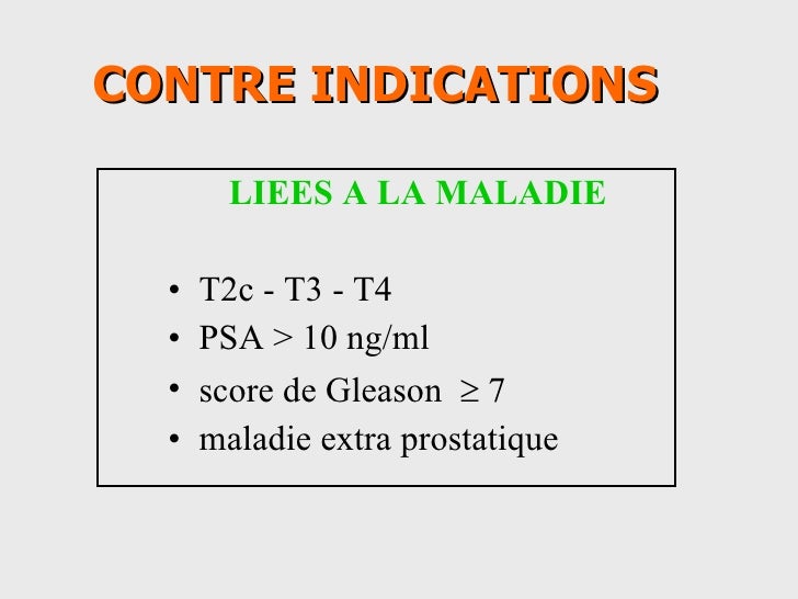 Most cancers du sein inflammatoire traitement chimio sans perte de cheveux