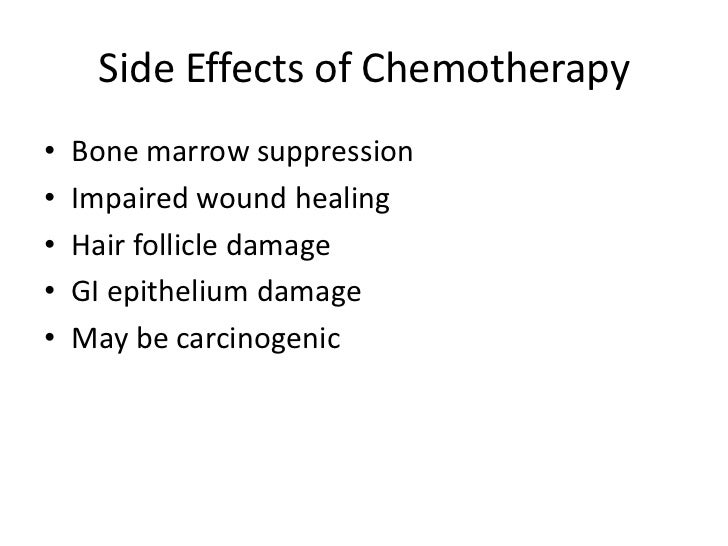 Accutane Wound Healing