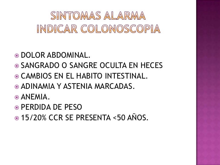Consumo como bajar de peso sin dejar de comer normal nuestras usuarias Gloria como bajar de peso sin dejar de comer normal