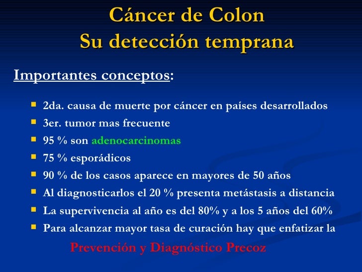 que hacer para quemar la grasa del abdomen que hacer para quemar la grasa del abdomen
