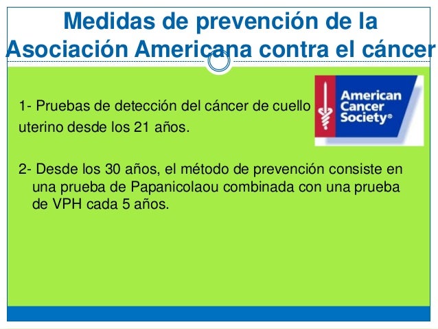 Como dejar fumar el libro para aypada