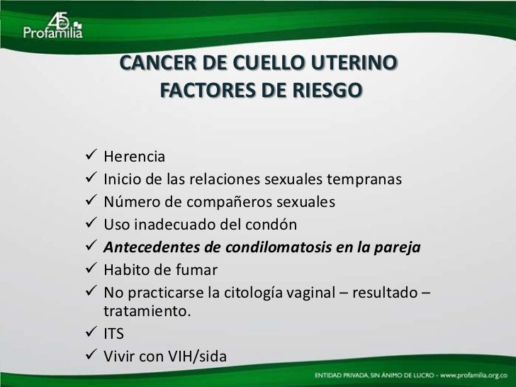 El foro del síndrome pozvonochnoy las arterias a sheynom la osteocondrosis