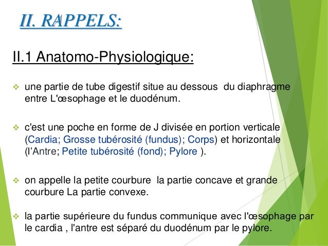 Cancer Du Poumon possibilities De Guérison