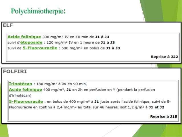 Signe astrologique most cancers mois traitement du cancer du foie