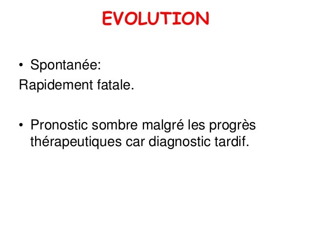 most cancers fairy tail