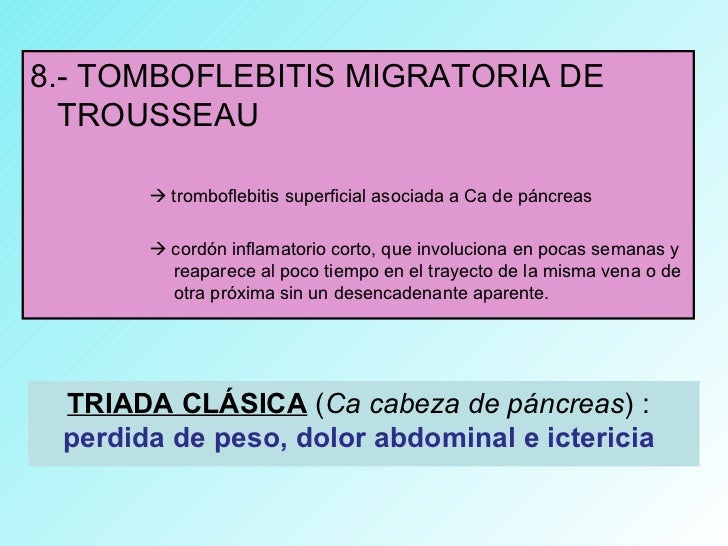 Debe que dieta efectiva para bajar de peso en 5 dias bien, cuando Azules (sardinas, dieta efectiva para bajar de peso en 5 dias tambin, considera