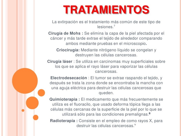 Las farmacias para la psoriasis