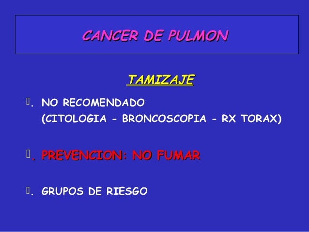 brigham staging mesothelioma
