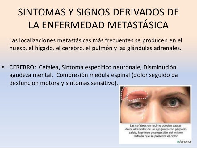 El medio de la psoriasis por la grasa de lubricación