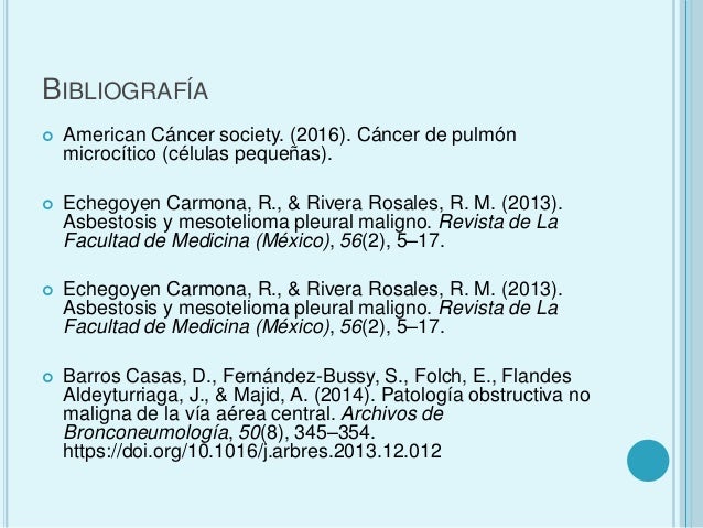 tesla auto charger arm