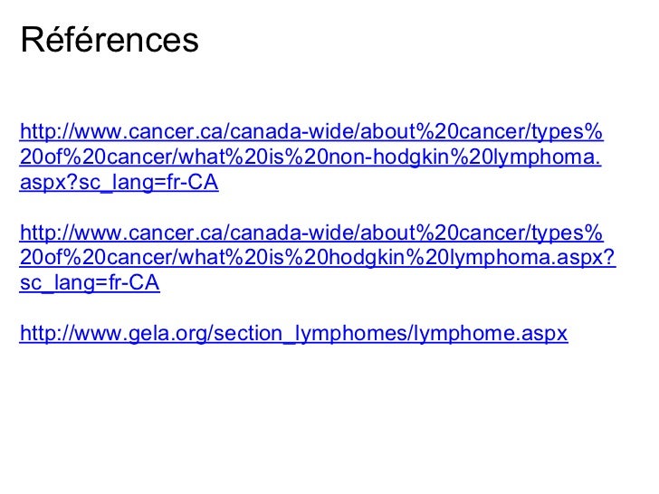 carcinome urothélial papillaire