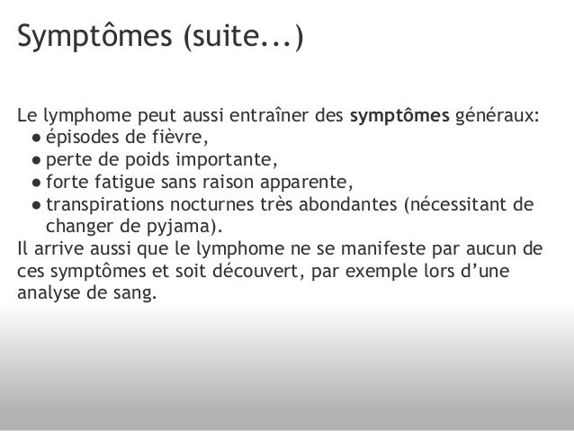 chimiothérapie néoadjuvante most cancers de l'estomac