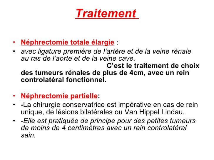 most cancers du pancreas et occlusion intestinale