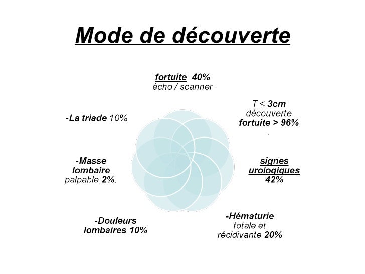 Cancer Du Rein Histologie