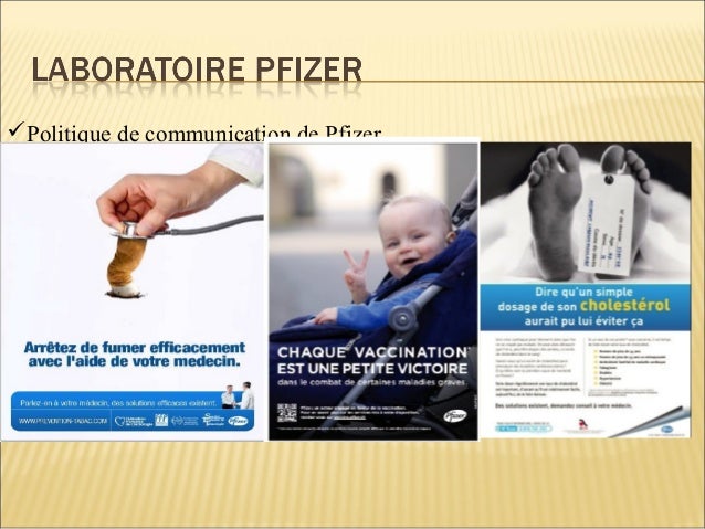 Traitement Chimiothérapie Tarceva