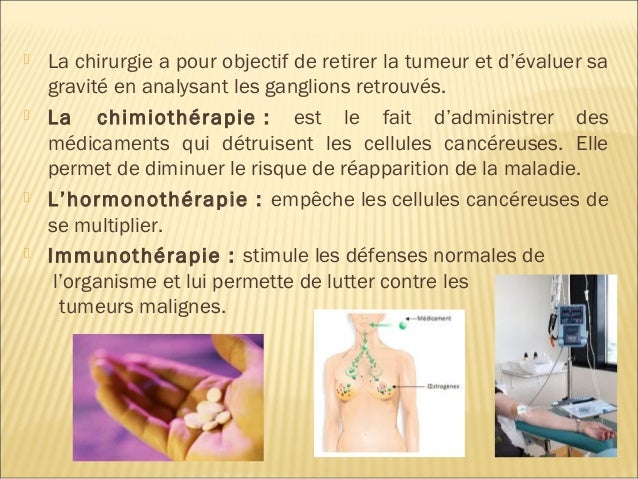 cancerologue bruxelles melanome vulgaris