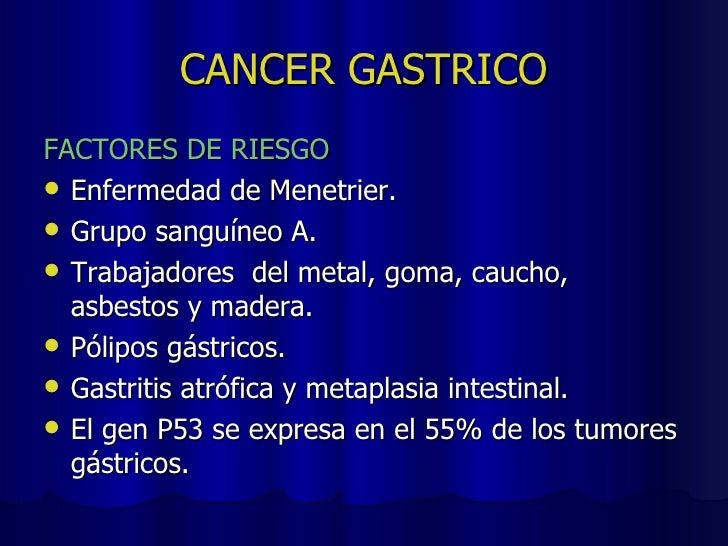 advances in malignant peritoneal mesothelioma