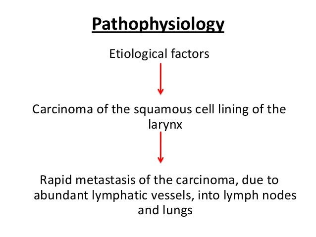 pathophysiology cancer Malignant neoplasm symptoms, causes, diagnosis, and treatment information for malignant neoplasm (cancer) with alternative diagnoses, full-text book chapters, misdiagnosis, research treatments, prevention, and prognosis. pathophysiology cancer Malignant neoplasm symptoms, causes, diagnosis, and treatment information for malignant neoplasm (cancer) with alternative diagnoses, full-text book chapters, misdiagnosis, research treatments, prevention, and prognosis.