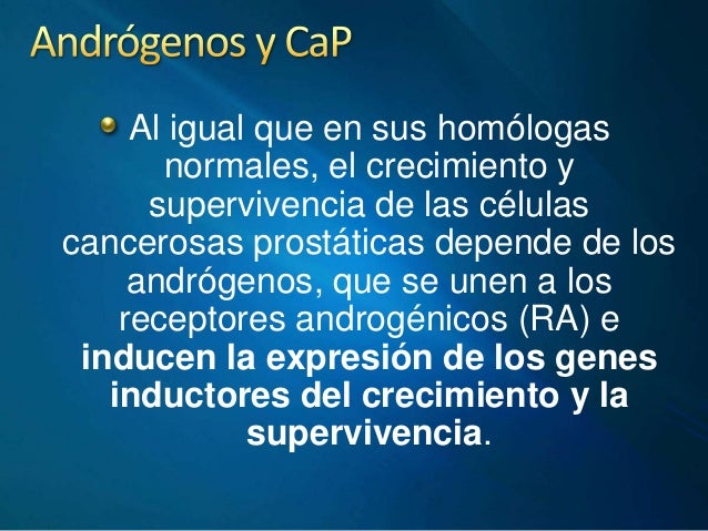 Duele constantemente el cuello de la hernia
