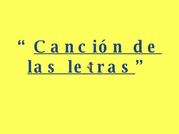 LETRA DE LA CANCION DE NO LE TEMAS A letra de la cancion de no le temas a: